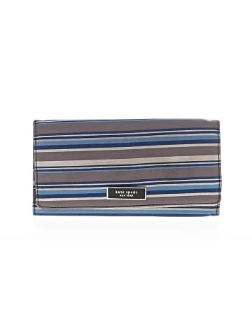 Kate Spade New York Wallet (view 1)