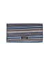 Kate Spade New York Blue Wallet One size - photo 1