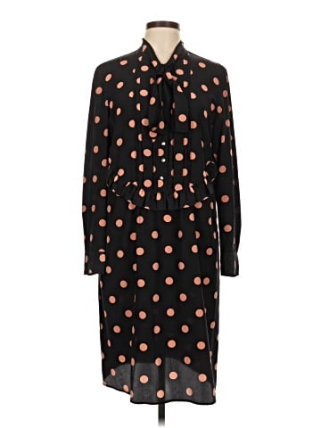 Tory Burch Casual Dress (view 1)