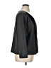 Catherine Malandrino Black Pullover Sweater Size XL - photo 4