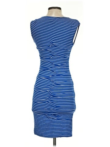 Nicole Miller Casual Dress (view 2)