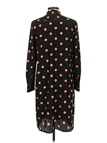 Tory Burch Casual Dress (view 2)