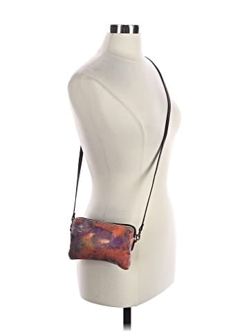 Assorted Brands Crossbody Bag (view 2)