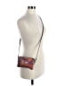 Assorted Brands Purple Crossbody Bag One size - photo 2