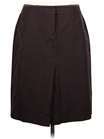 BOSS by HUGO BOSS Formal Skirt (view 1)