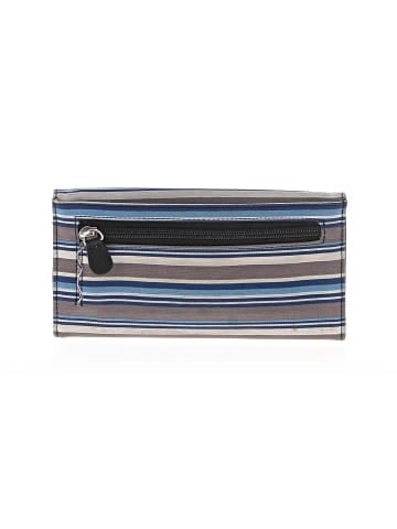 Kate Spade New York Wallet (view 2)