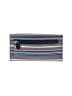 Kate Spade New York Blue Wallet One size - photo 2