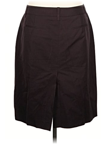 BOSS by HUGO BOSS Formal Skirt (view 2)