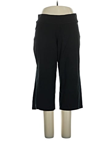 Danskin Active Pants (view 1)