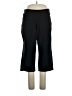 Danskin Black Active Pants Size 1X - photo 1