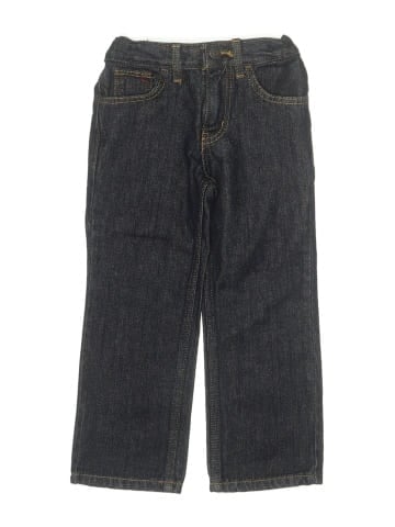 Cat & Jack Jeans (view 1)