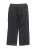 Cat & Jack 100% Cotton Blue Jeans Size 4 - photo 1