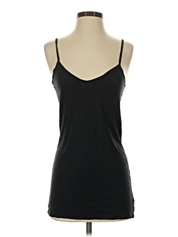 Splendid Tank Top (view 1)