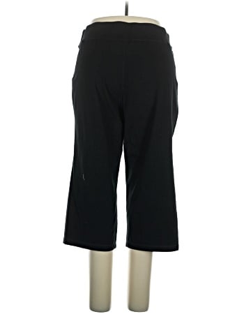Danskin Active Pants (view 2)