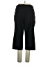 Danskin Black Active Pants Size 1X - photo 2