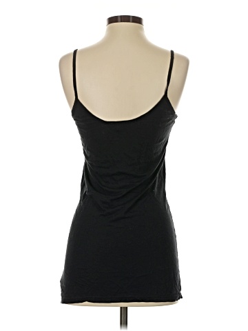 Splendid Tank Top (view 2)