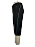 Danskin Black Active Pants Size 1X - photo 5