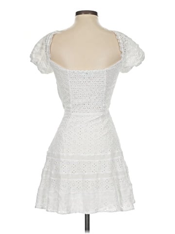 Gianni Bini Cocktail Dress (view 2)