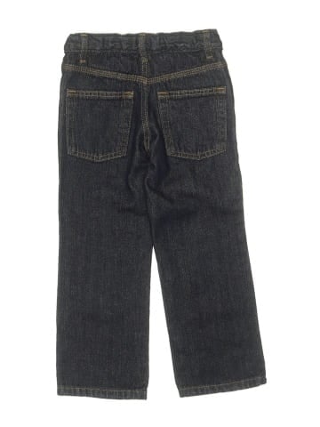 Cat & Jack Jeans (view 2)