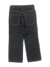 Cat & Jack 100% Cotton Blue Jeans Size 4 - photo 2
