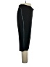 Danskin Black Active Pants Size 1X - photo 4