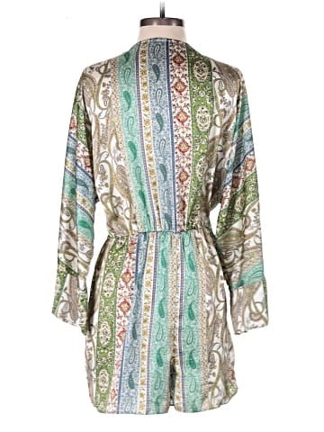 Zara Casual Dress (view 2)