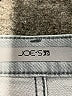 Joe's Jeans Gray Jeans Size 29 waist - photo 7