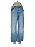 Mother Superior Blue Jeans Size 32 waist - photo 1