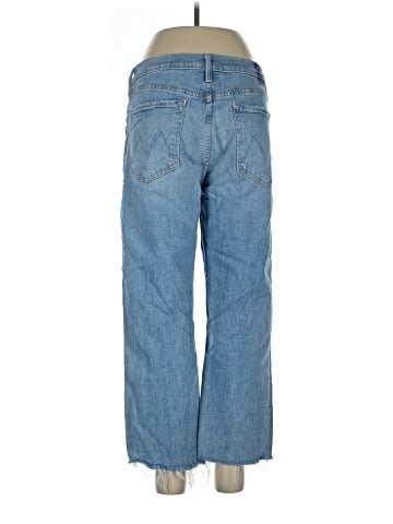Mother Superior Jeans (view 2)