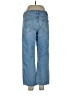 Mother Superior Blue Jeans Size 32 waist - photo 2
