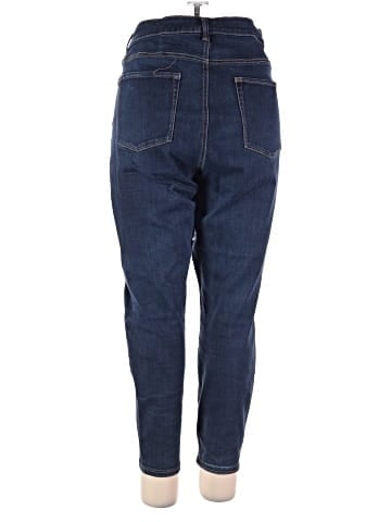 Maurices Jeggings (view 2)