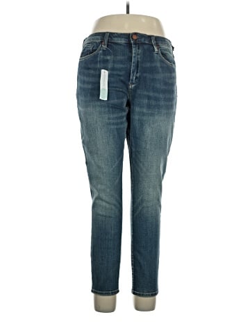 Blank NYC Jeans (view 1)