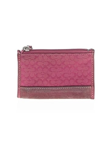 Coach Wallet (view 1)