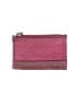 Coach Pink Wallet One size - photo 1