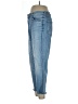 Mother Superior Blue Jeans Size 32 waist - photo 5