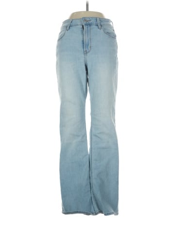 Old Navy Jeans (view 1)