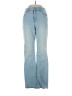 Old Navy Blue Jeans Size 2 (petite) - photo 1