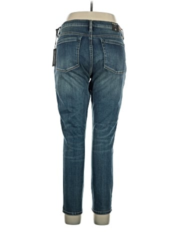 Blank NYC Jeans (view 2)