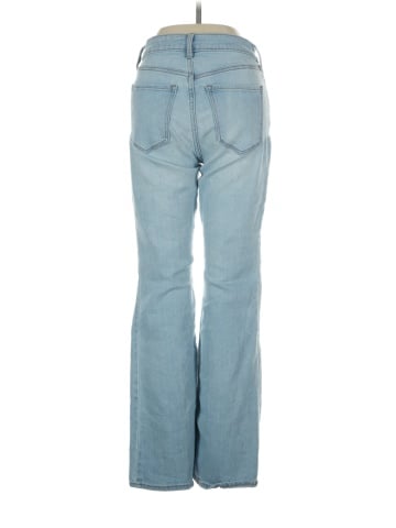Old Navy Jeans (view 2)