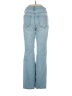 Old Navy Blue Jeans Size 2 (petite) - photo 2