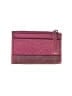 Coach Pink Wallet One size - photo 2