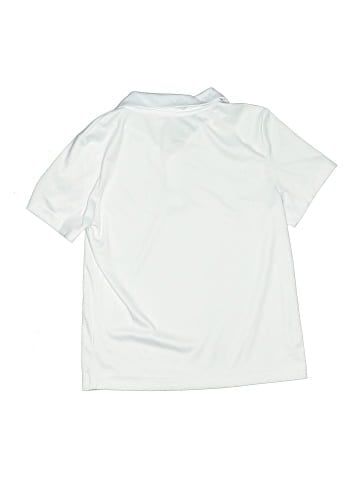 Nike Short Sleeve Top (view 2)