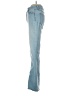 Old Navy Blue Jeans Size 2 (petite) - photo 5