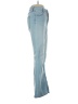 Old Navy Blue Jeans Size 2 (petite) - photo 4