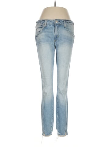 AMO Jeans (view 1)