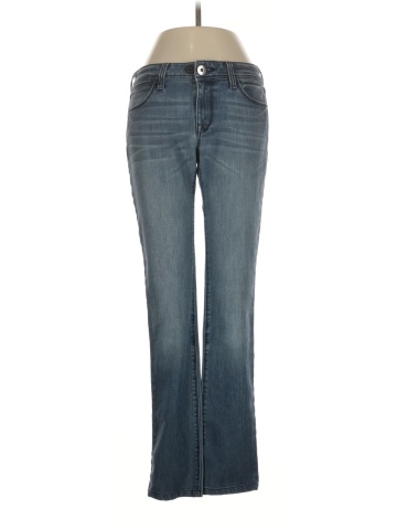 DL1961 Jeans (view 1)