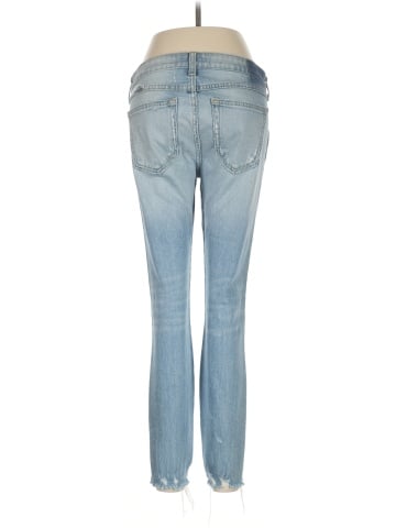 AMO Jeans (view 2)