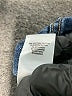 Lucky Brand Blue Jeans Size 14R - photo 8
