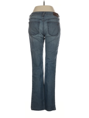 DL1961 Jeans (view 2)