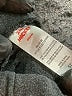 Disney Solid Gray Shorts Size 5T - photo 3